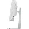 Lenovo Monitor L34W-4C 34'' 4K VA, Slim Bezel,HDMI,Display Port,Amd FreeSync,3YEarsw - (68F0GAC3EU)