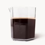 AeroPress Carafe Coffee Carafe 600 Ml - (85276082257)