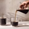 AeroPress Carafe Coffee Carafe 600 Ml - (85276082257)