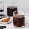 AeroPress Carafe Coffee Carafe 600 Ml - (85276082257)