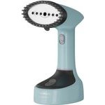 Taurus 1400 W Foldable Handheld Steamer - (918720000)