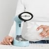 Taurus 1400 W Foldable Handheld Steamer - (918720000)