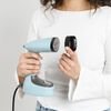 Taurus 1400 W Foldable Handheld Steamer - (918720000)