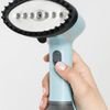 Taurus 1400 W Foldable Handheld Steamer - (918720000)