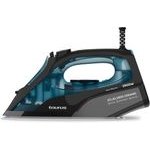 Taurus Atlas 2800 Ceramic 2800 W Steam Iron - (918709000)