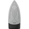 Taurus Atlas 2800 Ceramic 2800 W Steam Iron - (918709000)