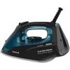 Taurus Atlas 2800 Ceramic 2800 W Steam Iron - (918709000)