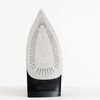 Taurus Geyser Eco Easy 3000 Iron - (918167000)