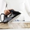 Taurus Geyser Eco Easy 3000 Iron - (918167000)