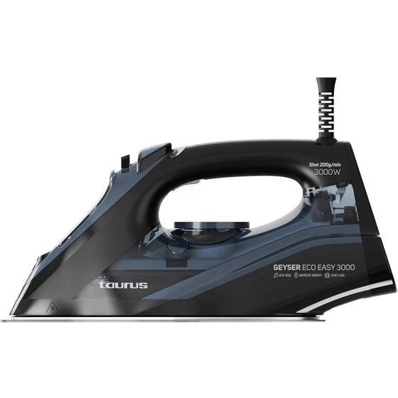 Taurus Geyser Eco Easy 3000 Iron - (918167000)
