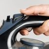 Taurus Geyser Eco Easy 3000 Iron - (918167000)