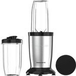 Taurus Shake & Go Mix 1000 W 0.5 L Hand Blender - (912487000)