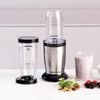 Taurus Shake & Go Mix 1000 W 0.5 L Hand Blender - (912487000)