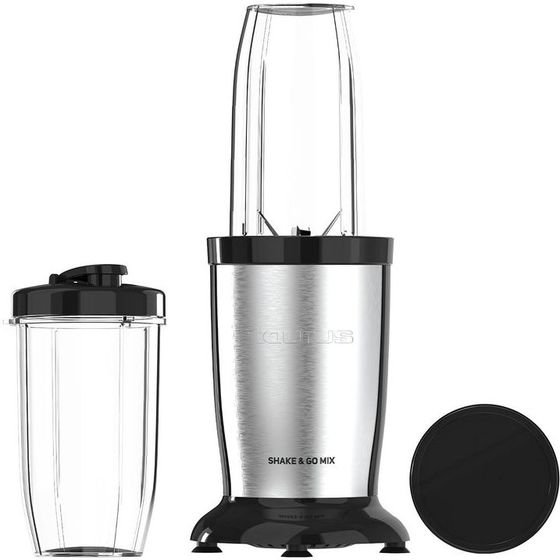 Taurus Shake & Go Mix 1000 W 0.5 L Hand Blender - (912487000)