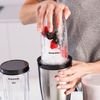Taurus Shake & Go Mix 1000 W 0.5 L Hand Blender - (912487000)
