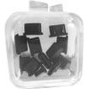 ATC ������������� ���� ��������� ��� ���� Usb Type-C(12���) - (ATC-CT)