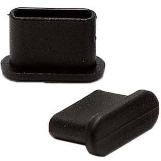 ATC ������������� ���� ��������� ��� ���� Usb Type-C(12���) - (ATC-CT)