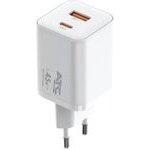 ATC ��������� �������� �������� Gan Pd 45W - (ATC-CHF20)