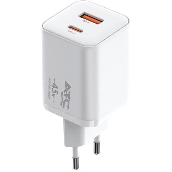 ATC ��������� �������� �������� Gan Pd 45W - (ATC-CHF20)