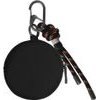 Skinarma pouch black - (SK-POUCH-JAX-BLK)