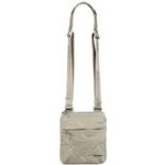 Skinarma Torebka Crossbody Jax bezowy - (SK-SLING-JAX-BGE)