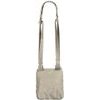 Skinarma Torebka Crossbody Jax bezowy - (SK-SLING-JAX-BGE)