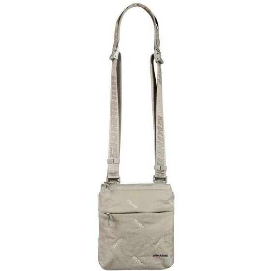 Skinarma Torebka Crossbody Jax bezowy - (SK-SLING-JAX-BGE)