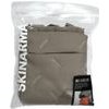 Skinarma Torebka Crossbody Jax bezowy - (SK-SLING-JAX-BGE)