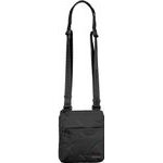 Skinarma Torebka Crossbody Jax czarny - (SK-SLING-JAX-BLK)
