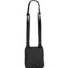 Skinarma Torebka Crossbody Jax czarny - (SK-SLING-JAX-BLK)