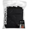 Skinarma Torebka Crossbody Jax czarny - (SK-SLING-JAX-BLK)