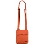 Skinarma Torebka Crossbody Jax pomaranczowy - (SK-SLING-JAX-ORG)
