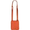Skinarma Torebka Crossbody Jax pomaranczowy - (SK-SLING-JAX-ORG)