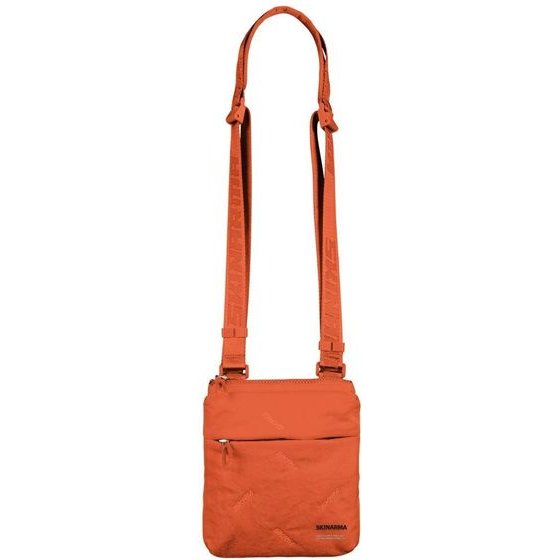 Skinarma Torebka Crossbody Jax pomaranczowy - (SK-SLING-JAX-ORG)