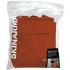 Skinarma Torebka Crossbody Jax pomaranczowy - (SK-SLING-JAX-ORG)