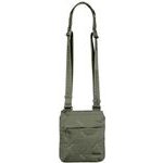 Skinarma Torebka Crossbody Jax zielony - (SK-SLING-JAX-GRN)