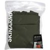 Skinarma Torebka Crossbody Jax zielony - (SK-SLING-JAX-GRN)