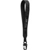 Skinarma Uniwersal phone Handstrap Scout XE black - (SK-SCTXE-HS-BLK)