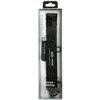 Skinarma Uniwersal phone Handstrap Scout XE black - (SK-SCTXE-HS-BLK)