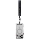 Skinarma Uniwersal phone Handstrap Scout XE grey - (SK-SCTXE-HS-SGRY)