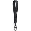 Skinarma Uniwersal phone Handstrap Scout XE grey - (SK-SCTXE-HS-SGRY)