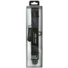 Skinarma Uniwersal phone Handstrap Scout XE grey - (SK-SCTXE-HS-SGRY)