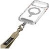 Skinarma Uniwersal phone Handstrap Scout XE khaki - (SK-SCTXE-HS-BWN)