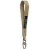 Skinarma Uniwersal phone Handstrap Scout XE khaki - (SK-SCTXE-HS-BWN)