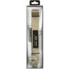 Skinarma Uniwersal phone Handstrap Scout XE khaki - (SK-SCTXE-HS-BWN)