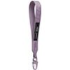 Skinarma Uniwersal phone Handstrap Scout XE lilac - (SK-SCTXE-HS-LLAC)