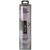 Skinarma Uniwersal phone Handstrap Scout XE lilac - (SK-SCTXE-HS-LLAC)