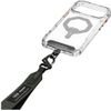Skinarma Uniwersal phone Handstrap Scout XE olive - (SK-SCTXE-HS-GRN)