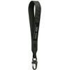 Skinarma Uniwersal phone Handstrap Scout XE olive - (SK-SCTXE-HS-GRN)
