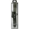 Skinarma Uniwersal phone Handstrap Scout XE olive - (SK-SCTXE-HS-GRN)